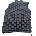 Gilet gonflable de remplissage d&#39;air